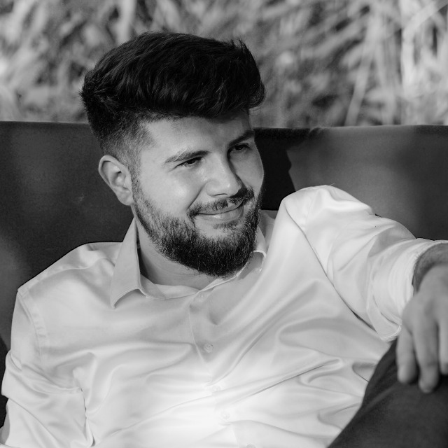 Alex Șică