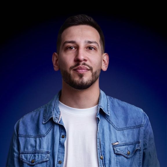 Horațiu Stan